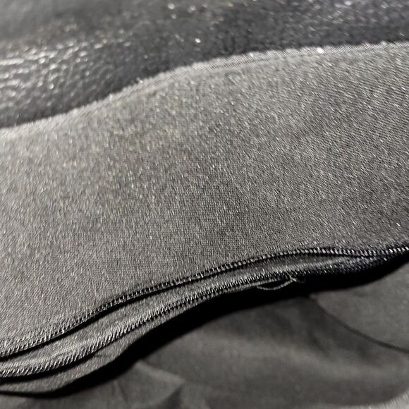 Botkier Trigger Mini BackPack - Picture 6 of 10